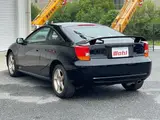 2001 Toyota Celica SS-II Blue Coupe for sale, Japanese used car export - photo 16 of 56 | GULJI TRADERS