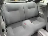 2001 Toyota Celica SS-II Blue Coupe for sale, Japanese used car export - photo 19 of 56 | GULJI TRADERS