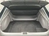 2001 Toyota Celica SS-II Blue Coupe for sale, Japanese used car export - photo 21 of 56 | GULJI TRADERS