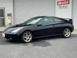 2001 Toyota Celica SS-II Blue Coupe for sale, Japanese used car export - photo 22 of 56 | GULJI TRADERS