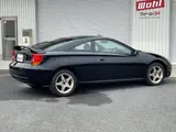 2001 Toyota Celica SS-II Blue Coupe for sale, Japanese used car export - photo 23 of 56 | GULJI TRADERS