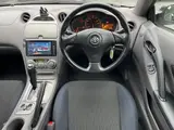 2001 Toyota Celica SS-II Blue Coupe for sale, Japanese used car export - photo 25 of 56 | GULJI TRADERS