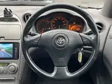 2001 Toyota Celica SS-II Blue Coupe for sale, Japanese used car export - photo 26 of 56 | GULJI TRADERS
