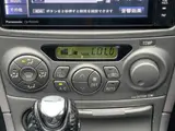 2001 Toyota Celica SS-II Blue Coupe for sale, Japanese used car export - photo 37 of 56 | GULJI TRADERS