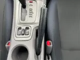 2001 Toyota Celica SS-II Blue Coupe for sale, Japanese used car export - photo 39 of 56 | GULJI TRADERS