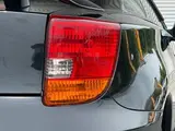 2001 Toyota Celica SS-II Blue Coupe for sale, Japanese used car export - photo 47 of 56 | GULJI TRADERS