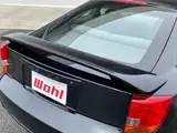 2001 Toyota Celica SS-II Blue Coupe for sale, Japanese used car export - photo 50 of 56 | GULJI TRADERS