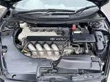 2001 Toyota Celica SS-II Blue Coupe for sale, Japanese used car export - photo 51 of 56 | GULJI TRADERS