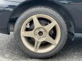 2001 Toyota Celica SS-II Blue Coupe for sale, Japanese used car export - photo 53 of 56 | GULJI TRADERS