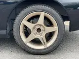 2001 Toyota Celica SS-II Blue Coupe for sale, Japanese used car export - photo 54 of 56 | GULJI TRADERS