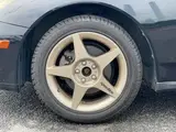 2001 Toyota Celica SS-II Blue Coupe for sale, Japanese used car export - photo 55 of 56 | GULJI TRADERS