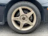 2001 Toyota Celica SS-II Blue Coupe for sale, Japanese used car export - photo 56 of 56 | GULJI TRADERS