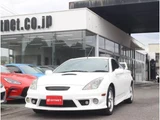 2001 Toyota Celica SS-II Sedan for sale, Japanese used car export - photo 1 of 10 | GULJI TRADERS