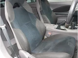 2001 Toyota Celica SS-II Sedan for sale, Japanese used car export - photo 4 of 10 | GULJI TRADERS