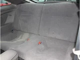 2001 Toyota Celica SS-II Sedan for sale, Japanese used car export - photo 5 of 10 | GULJI TRADERS