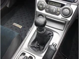 2001 Toyota Celica SS-II Sedan for sale, Japanese used car export - photo 6 of 10 | GULJI TRADERS