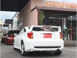 2001 Toyota Celica SS-II Sedan for sale, Japanese used car export - photo 9 of 10 | GULJI TRADERS