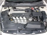 2001 Toyota Celica SS-II Sedan for sale, Japanese used car export - photo 10 of 10 | GULJI TRADERS