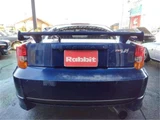 2001 Toyota Celica SS-II Sedan for sale, Japanese used car export - photo 5 of 50 | GULJI TRADERS