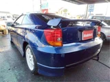 2001 Toyota Celica SS-II Sedan for sale, Japanese used car export - photo 6 of 50 | GULJI TRADERS