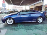 2001 Toyota Celica SS-II Sedan for sale, Japanese used car export - photo 8 of 50 | GULJI TRADERS