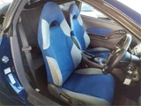 2001 Toyota Celica SS-II Sedan for sale, Japanese used car export - photo 10 of 50 | GULJI TRADERS