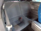 2001 Toyota Celica SS-II Sedan for sale, Japanese used car export - photo 11 of 50 | GULJI TRADERS