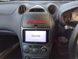 2001 Toyota Celica SS-II Sedan for sale, Japanese used car export - photo 12 of 50 | GULJI TRADERS