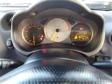 2001 Toyota Celica SS-II Sedan for sale, Japanese used car export - photo 18 of 50 | GULJI TRADERS