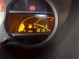 2001 Toyota Celica SS-II Sedan for sale, Japanese used car export - photo 19 of 50 | GULJI TRADERS