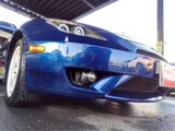 2001 Toyota Celica SS-II Sedan for sale, Japanese used car export - photo 23 of 50 | GULJI TRADERS