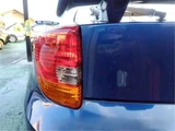 2001 Toyota Celica SS-II Sedan for sale, Japanese used car export - photo 24 of 50 | GULJI TRADERS