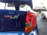 2001 Toyota Celica SS-II Sedan for sale, Japanese used car export - photo 25 of 50 | GULJI TRADERS