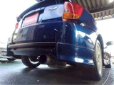 2001 Toyota Celica SS-II Sedan for sale, Japanese used car export - photo 26 of 50 | GULJI TRADERS