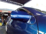 2001 Toyota Celica SS-II Sedan for sale, Japanese used car export - photo 27 of 50 | GULJI TRADERS