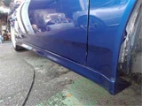 2001 Toyota Celica SS-II Sedan for sale, Japanese used car export - photo 28 of 50 | GULJI TRADERS