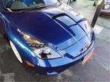 2001 Toyota Celica SS-II Sedan for sale, Japanese used car export - photo 29 of 50 | GULJI TRADERS