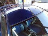 2001 Toyota Celica SS-II Sedan for sale, Japanese used car export - photo 31 of 50 | GULJI TRADERS