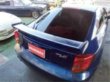2001 Toyota Celica SS-II Sedan for sale, Japanese used car export - photo 32 of 50 | GULJI TRADERS