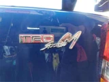 2001 Toyota Celica SS-II Sedan for sale, Japanese used car export - photo 35 of 50 | GULJI TRADERS