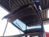2001 Toyota Celica SS-II Sedan for sale, Japanese used car export - photo 36 of 50 | GULJI TRADERS