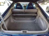 2001 Toyota Celica SS-II Sedan for sale, Japanese used car export - photo 37 of 50 | GULJI TRADERS