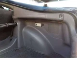2001 Toyota Celica SS-II Sedan for sale, Japanese used car export - photo 38 of 50 | GULJI TRADERS