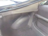 2001 Toyota Celica SS-II Sedan for sale, Japanese used car export - photo 39 of 50 | GULJI TRADERS