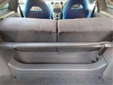 2001 Toyota Celica SS-II Sedan for sale, Japanese used car export - photo 40 of 50 | GULJI TRADERS