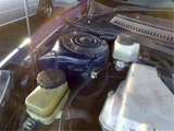 2001 Toyota Celica SS-II Sedan for sale, Japanese used car export - photo 42 of 50 | GULJI TRADERS