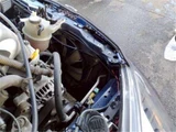 2001 Toyota Celica SS-II Sedan for sale, Japanese used car export - photo 45 of 50 | GULJI TRADERS