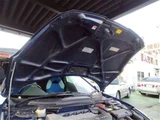 2001 Toyota Celica SS-II Sedan for sale, Japanese used car export - photo 47 of 50 | GULJI TRADERS