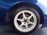 2001 Toyota Celica SS-II Sedan for sale, Japanese used car export - photo 49 of 50 | GULJI TRADERS