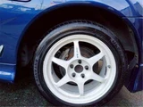 2001 Toyota Celica SS-II Sedan for sale, Japanese used car export - photo 50 of 50 | GULJI TRADERS